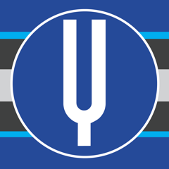 ‎PitchCenter