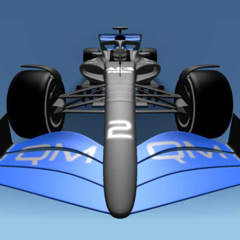 ‎Race Master Manager