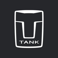 ‎坦克TANK