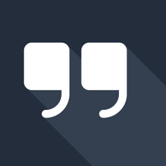 ‎Motivational Words - Quotes