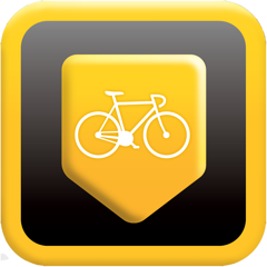 ‎PowerHouse Bike