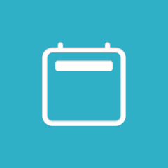 ‎CalendarXYZ