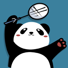 ‎好球 - 专业羽毛球运动分析