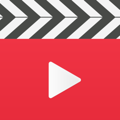 ‎Movies with Friends Plus for Netflix