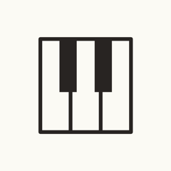 ‎Piano For You