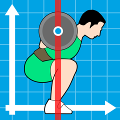 ‎Starting Strength Official