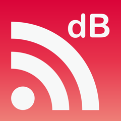 ‎Noise Meter +