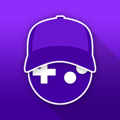 ‎AD Boy: All-in-One-Emulator