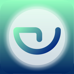 ‎StaySleep 睡着了- 熬夜热力图、睡眠监测与睡眠记录