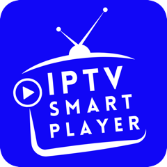 ‎IPTV Smart Player - 坎里·亚因