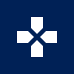 ‎Games List Pro for PS5, PS Now