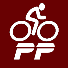 ‎PerfPRO Remote