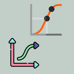 ‎VerticalCurveSloped