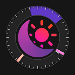 ‎Polyphasic - Sleep Manager