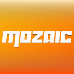 ‎Mozaic Plugin Workshop