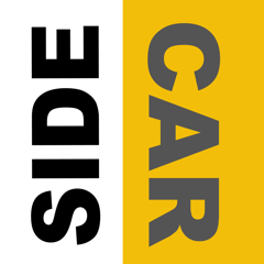 ‎Sidecar MIDI Controller