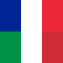 ‎French Italian Dictionary +