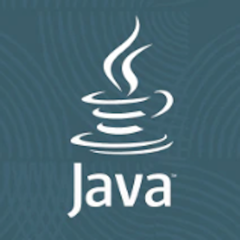 ‎Java API for SE 11