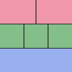 ‎Multirhythms Rhythm Trainer