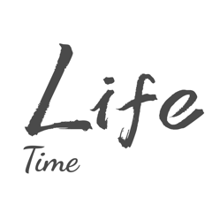 ‎LifeTime Widgets