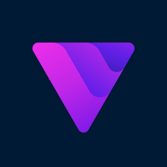 ‎Violet - Tumblr Client