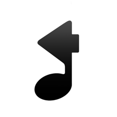 ‎Scroller: MusicXML Sheet Music Reader