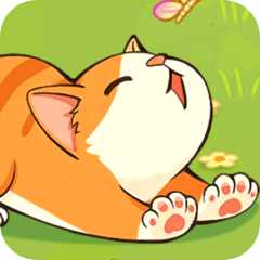 ‎猫咪解压馆