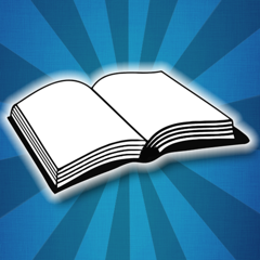 ‎Lighting Handbook