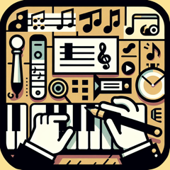 ‎SheetViewer:Staff(Music)Reader