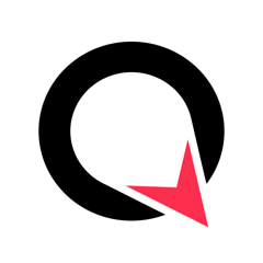 ‎Quickstart workout generator