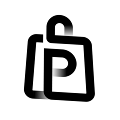 ‎PICKPICK-全球时尚奢侈品海外购物平台