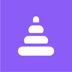 ‎Parent.AI
