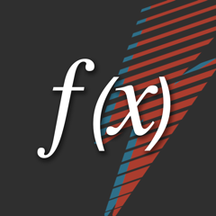 ‎FuncBud - Generative Sequencer