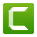 Camtasia studio 2 Mac版