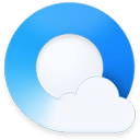 QQ浏览器Mac版