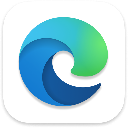 edge浏览器Mac版