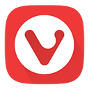 Vivaldi浏览器Mac版