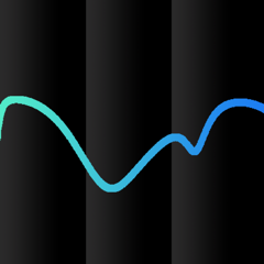 ‎Equalizer