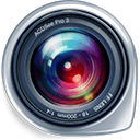ACDSee Pro for mac