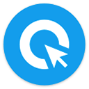 Cliqz浏览器Mac版