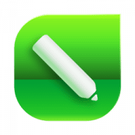 CorelDRAW for mac