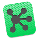 Omnigraffle pro for mac