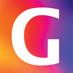 ‎Geo Synthesizer
