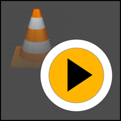 ‎Remote for VLC