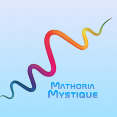 ‎MathoriaMystique
