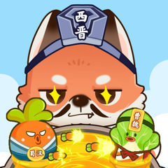 ‎再来一次火锅店：快到锅里来
