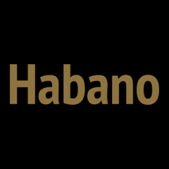 ‎Habanos Cigar Authenticator