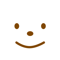 ‎kidsNotes