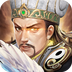 三国世界