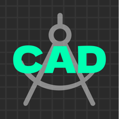 ‎CAD快速看图-CAD看图王&沐言CAD制图,手机专业看图